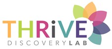 THRiVE DISCOVERY LAB